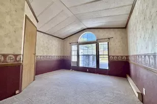 403 Tully Rd, Orange, MA 01364 - Photo 12