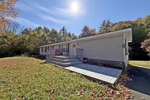 403 Tully Rd, Orange, MA 01364 - Photo 2