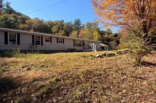 403 Tully Rd, Orange, MA 01364 - Photo 22