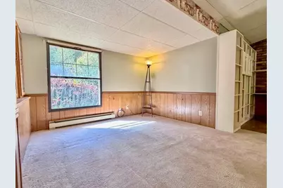 403 Tully Rd, Orange, MA 01364 - Photo 8