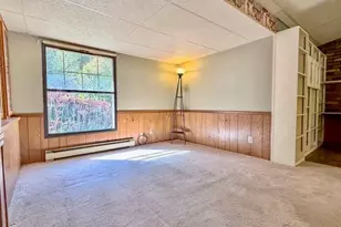 403 Tully Rd, Orange, MA 01364 - Photo 8
