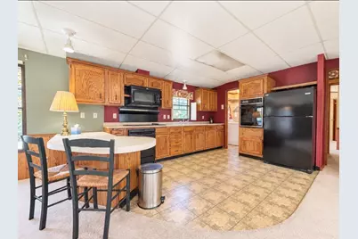 403 Tully Rd, Orange, MA 01364 - Photo 6