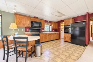 403 Tully Rd, Orange, MA 01364 - Photo 6