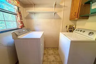 403 Tully Rd, Orange, MA 01364 - Photo 10