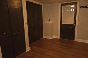 21 Simpson Ave, Attleboro, MA 02703 - Photo 2