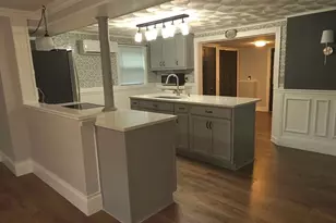 21 Simpson Ave, Attleboro, MA 02703 - Photo 4