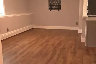 21 Simpson Ave, Attleboro, MA 02703 - Photo 6