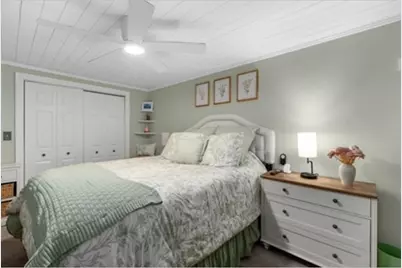 21 Simpson Ave #B, Attleboro, MA 02703 - Photo 8
