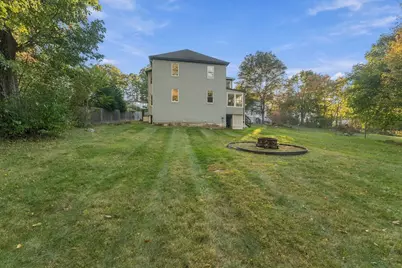 31 Thurston Avenue #31, Northbridge, MA 01534 - Photo 30