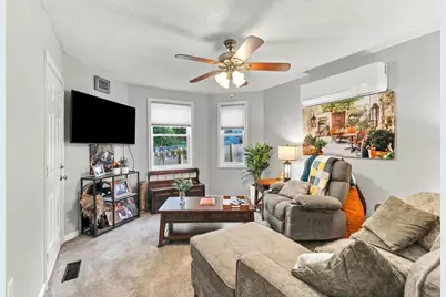 31 Thurston Avenue #31, Northbridge, MA 01534 - Photo 20