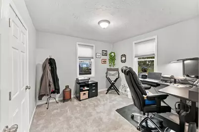 31 Thurston Avenue #31, Northbridge, MA 01534 - Photo 18
