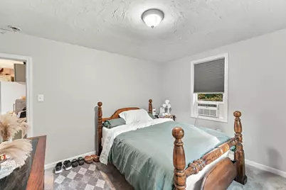 31 Thurston Avenue #31, Northbridge, MA 01534 - Photo 16