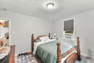31 Thurston Ave, Northbridge, MA 01534 - Photo 16