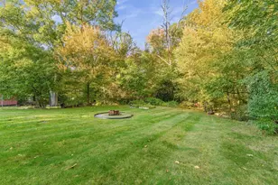 31 Thurston Ave, Northbridge, MA 01534 - Photo 28