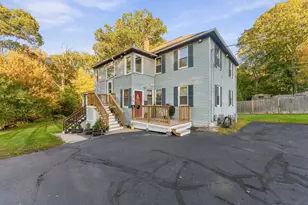 31 Thurston Ave, Northbridge, MA 01534 - Photo 26