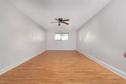 1029 Pleasant St #9, Worcester, MA 01602 - Photo 1