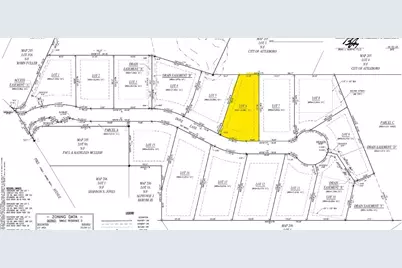 Lot 6 Pike Ave - Dove Ln, Attleboro, MA 02703 - Photo 10
