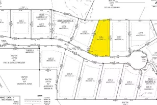 Lot 6 Pike Ave - Dove Ln, Attleboro, MA 02703 - Photo 10
