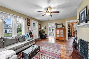 18 Fabyan St, West Springfield, MA 01089 - Photo 8