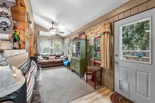 18 Fabyan St, West Springfield, MA 01089 - Photo 18