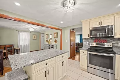 45 Decker St, Milton, MA 02186 - Photo 10