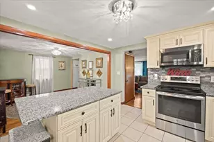 45 Decker St, Milton, MA 02186 - Photo 10