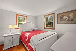 45 Decker St, Milton, MA 02186 - Photo 20