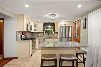45 Decker St, Milton, MA 02186 - Photo 8
