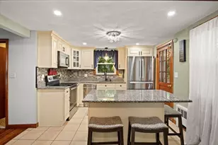 45 Decker St, Milton, MA 02186 - Photo 8