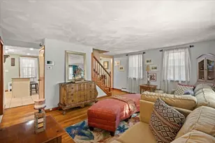 45 Decker St, Milton, MA 02186 - Photo 14