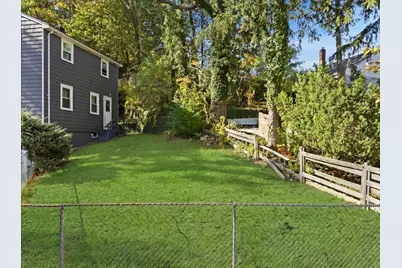 45 Decker St, Milton, MA 02186 - Photo 26