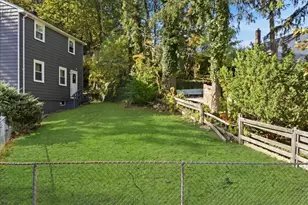 45 Decker St, Milton, MA 02186 - Photo 26