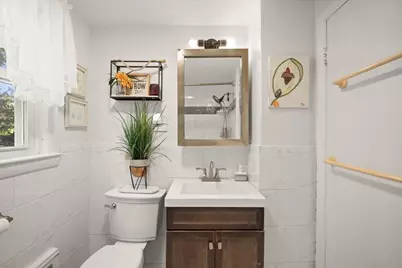 45 Decker St, Milton, MA 02186 - Photo 18