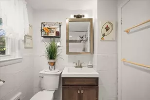 45 Decker St, Milton, MA 02186 - Photo 18