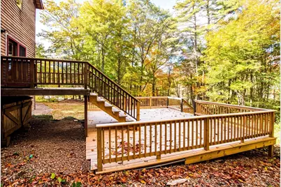 23 Cashman Hill Road, Ashburnham, MA 01430 - Photo 40