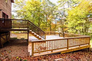 23 Cashman Hill Rd, Ashburnham, MA 01430 - Photo 40