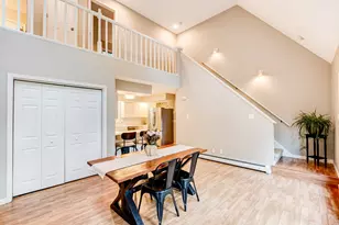 23 Cashman Hill Rd, Ashburnham, MA 01430 - Photo 8
