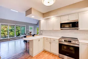 23 Cashman Hill Rd, Ashburnham, MA 01430 - Photo 6