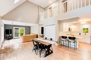 23 Cashman Hill Rd, Ashburnham, MA 01430 - Photo 4