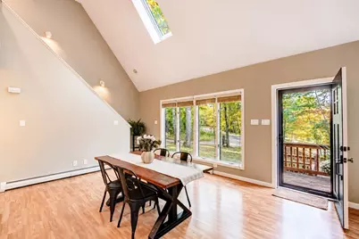 23 Cashman Hill Road, Ashburnham, MA 01430 - Photo 12