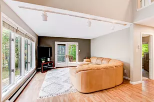 23 Cashman Hill Rd, Ashburnham, MA 01430 - Photo 14