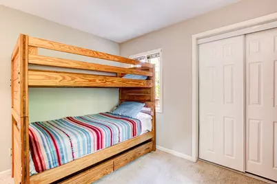 23 Cashman Hill Road, Ashburnham, MA 01430 - Photo 22