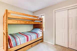 23 Cashman Hill Rd, Ashburnham, MA 01430 - Photo 22