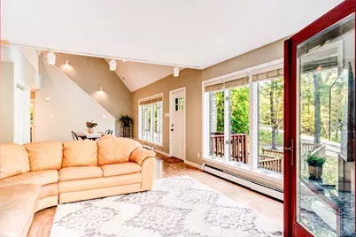 23 Cashman Hill Road, Ashburnham, MA 01430 - Photo 18