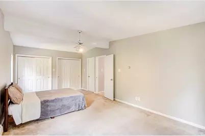 23 Cashman Hill Road, Ashburnham, MA 01430 - Photo 28