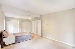23 Cashman Hill Rd, Ashburnham, MA 01430 - Photo 28