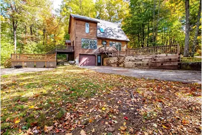 23 Cashman Hill Road, Ashburnham, MA 01430 - Photo 36