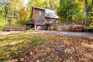 23 Cashman Hill Rd, Ashburnham, MA 01430 - Photo 36