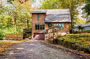 23 Cashman Hill Rd, Ashburnham, MA 01430 - Photo 2