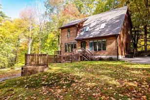 23 Cashman Hill Rd, Ashburnham, MA 01430 - Photo 38